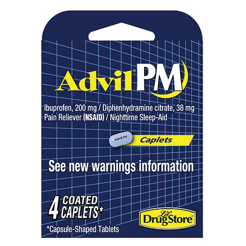 Lil' DRUG STORE 20-366715-97332-4