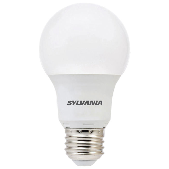 Sylvania 79294