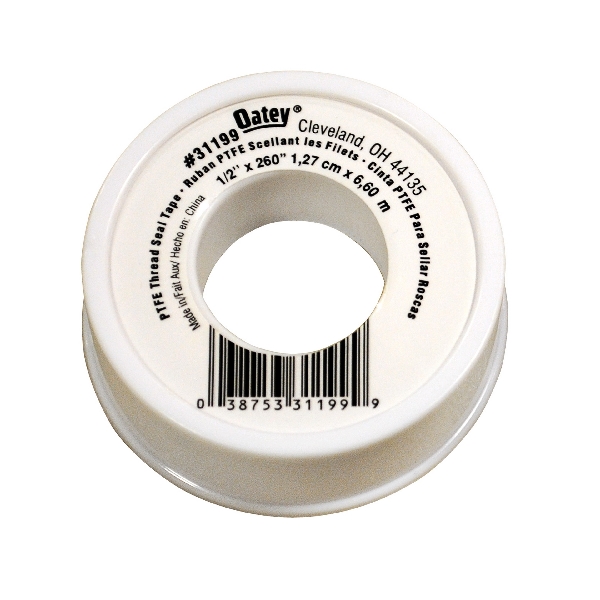 Oatey 31199