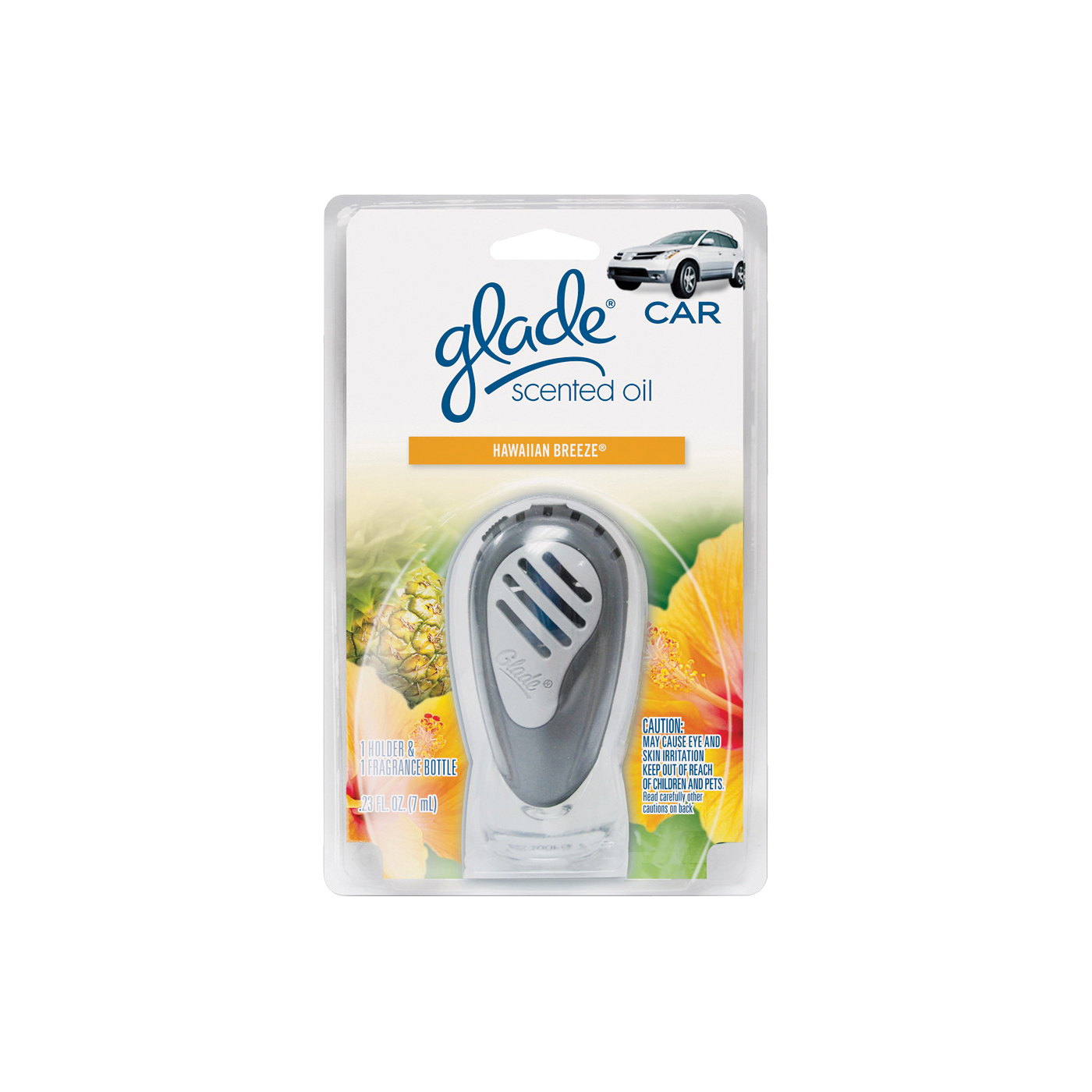 Glade 800001937