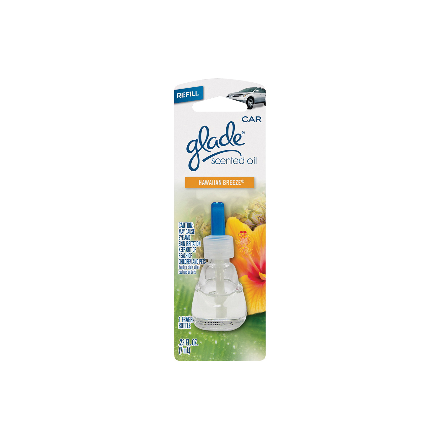 Glade 800001945