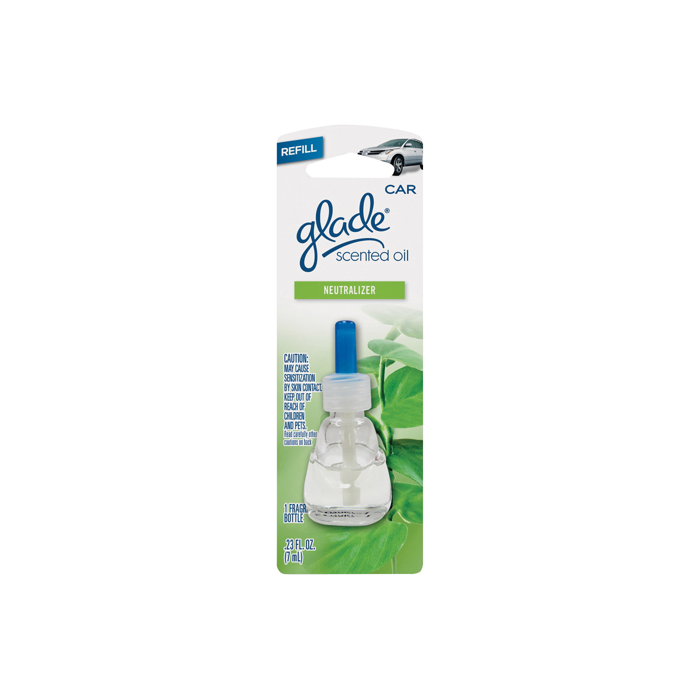 Glade 800001942