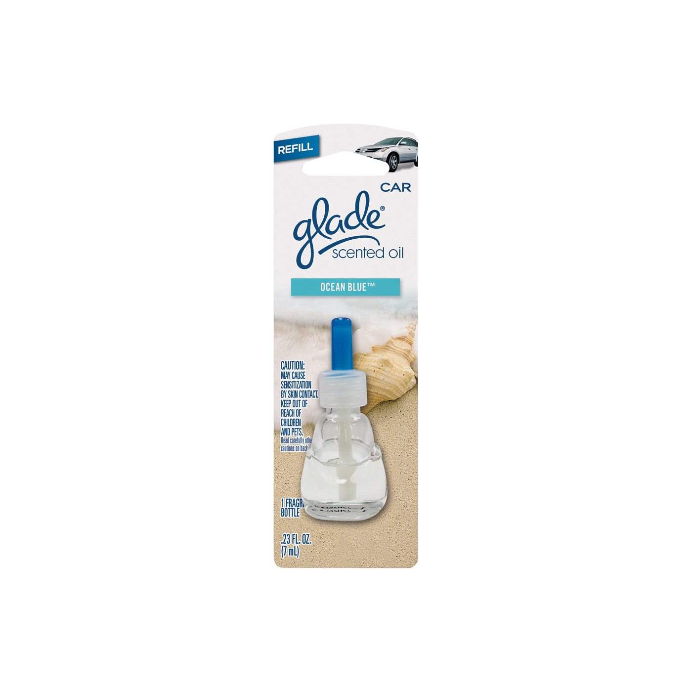 Glade 800001943