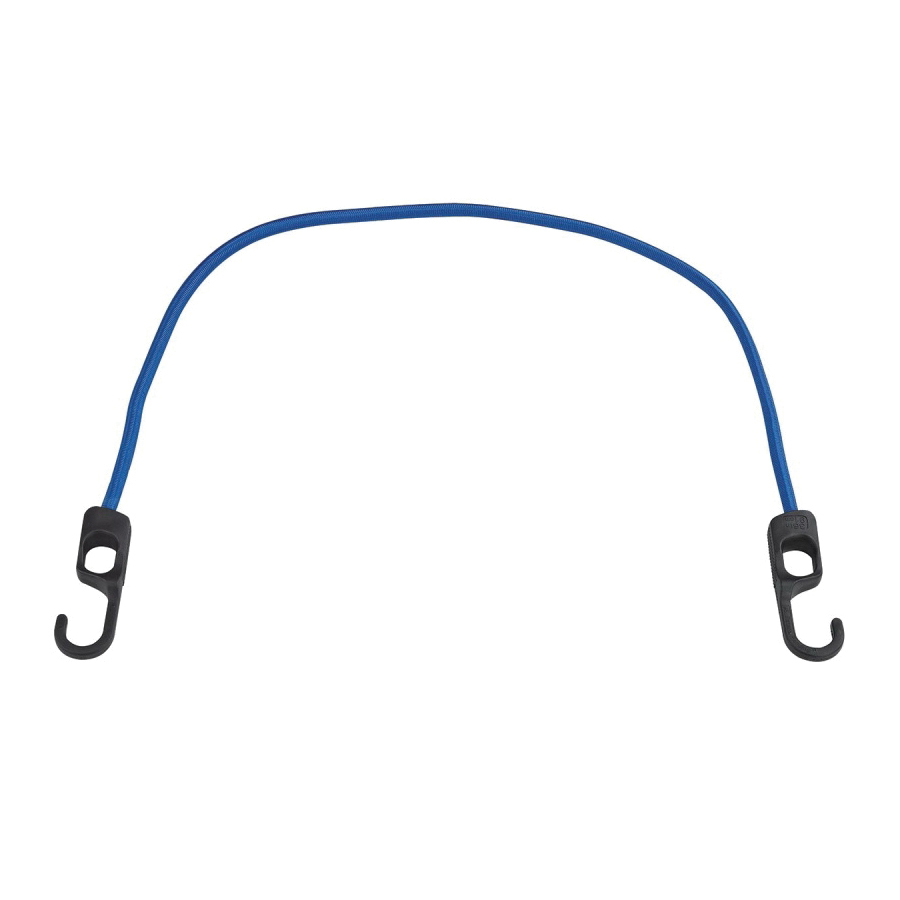 Prosource FH4033