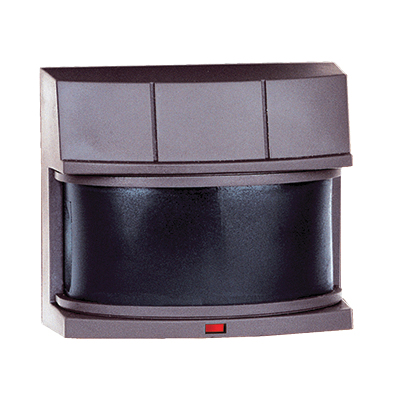 Heath Zenith HZ-5316-BZ