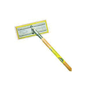 ZipXL 7155 Drywall Pole Sander