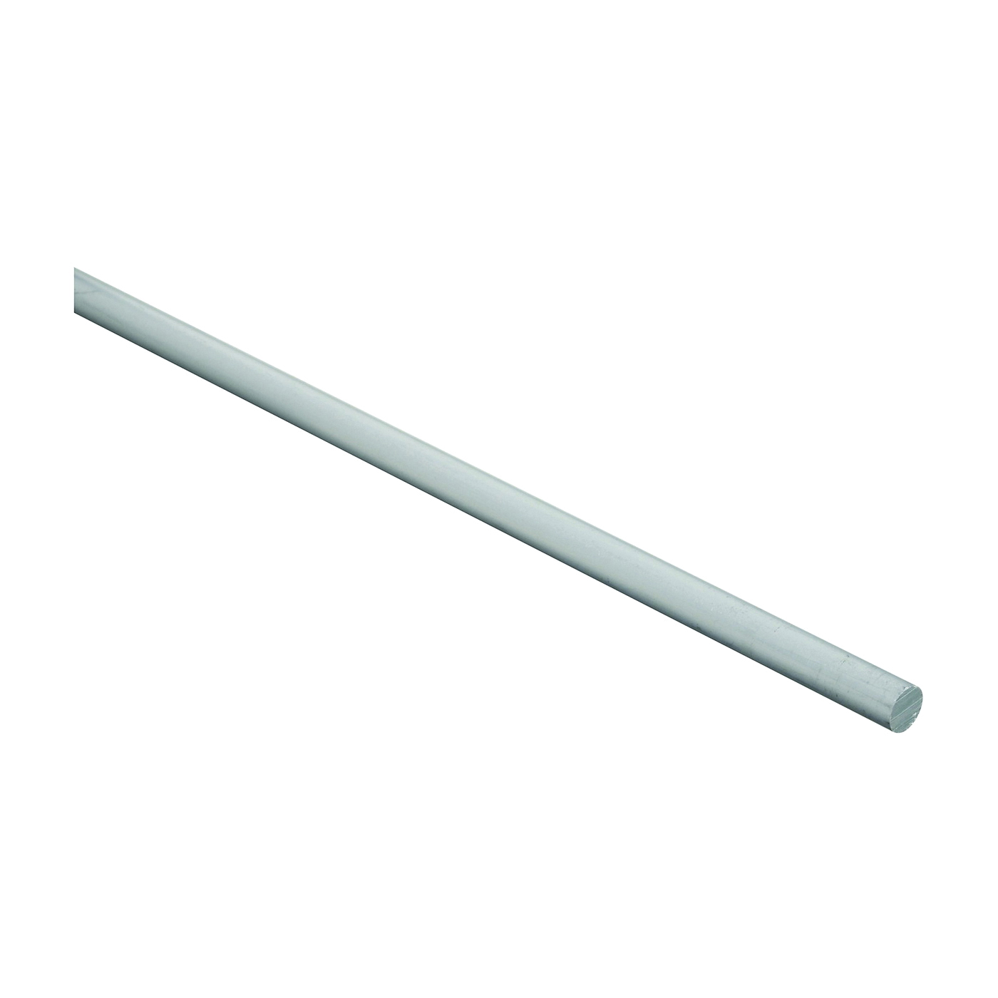 Stanley Hardware N258-426