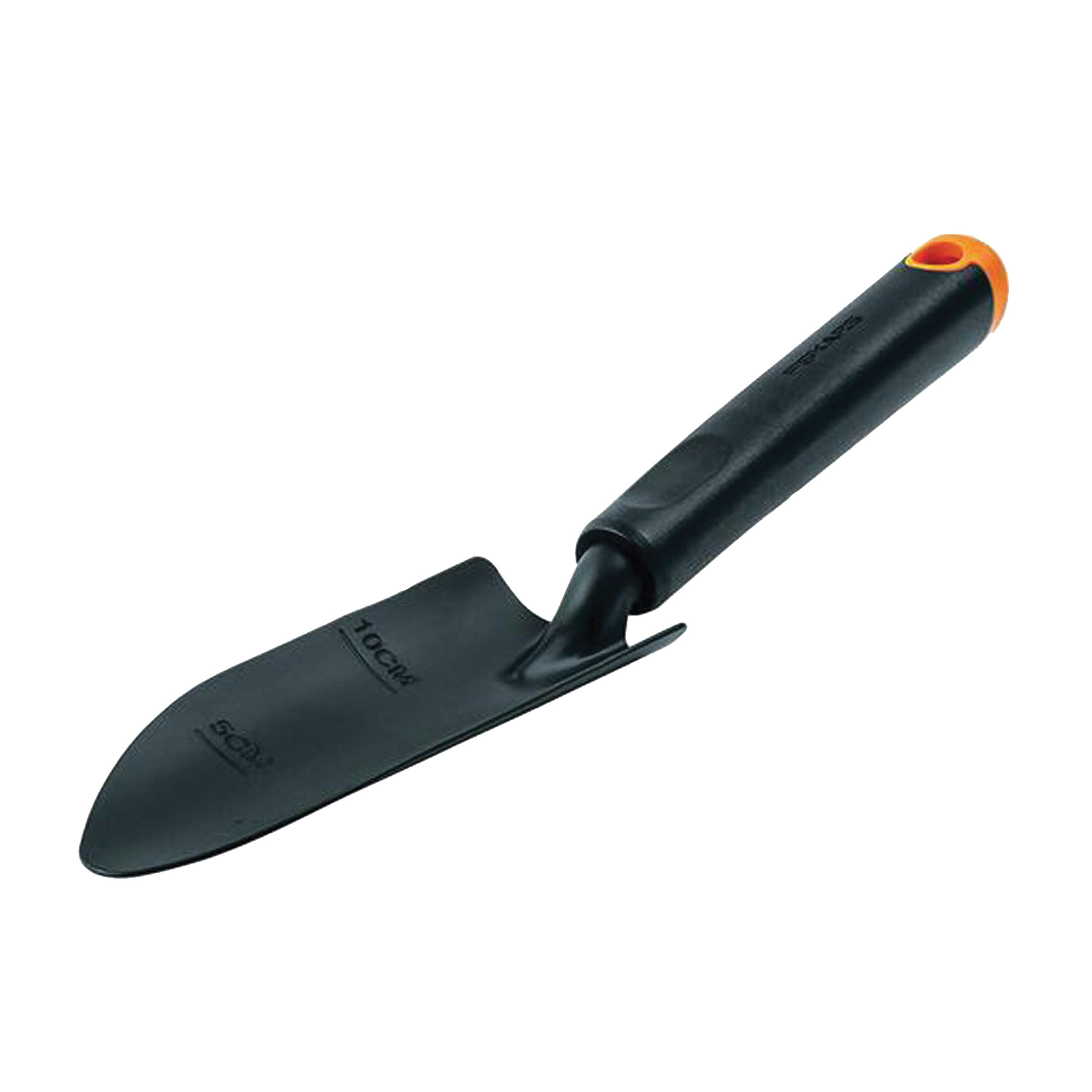 373630-1001 Transplanter, Steel Blade, Ergonomic Handle