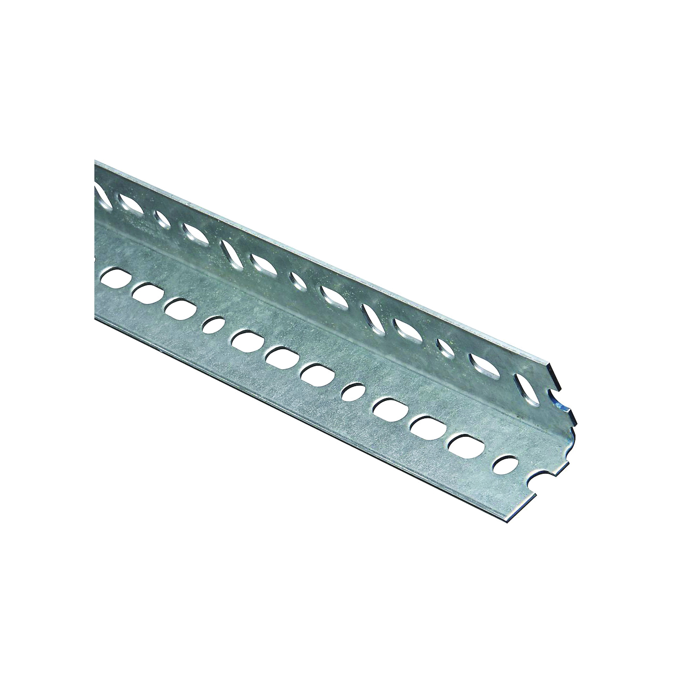 Stanley Hardware N341-115