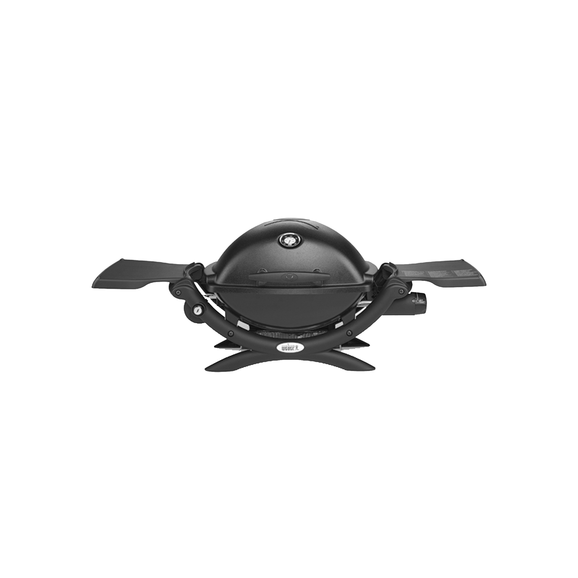 Weber 51010001