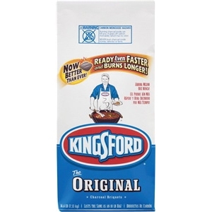 Kingsford 71702