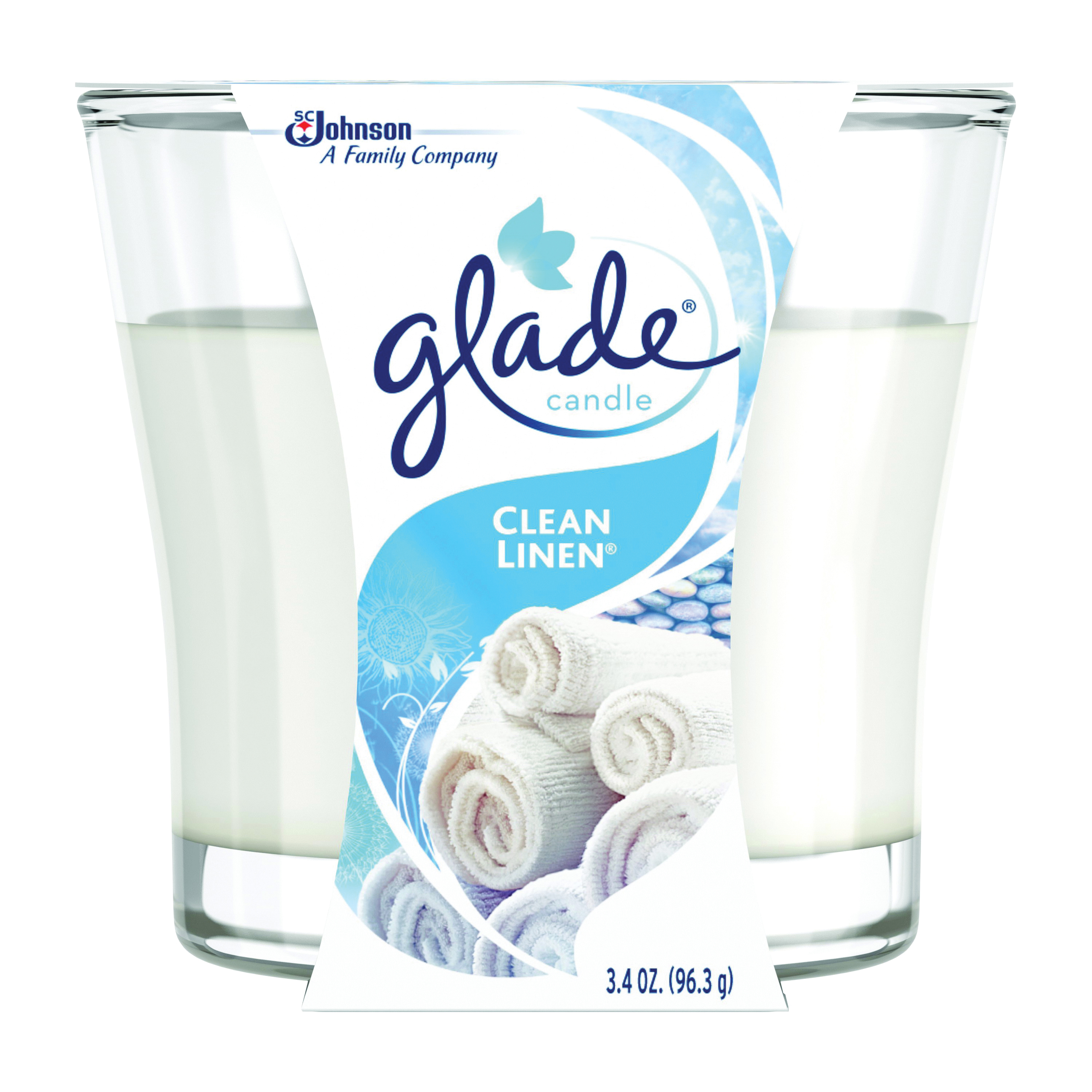 Glade 76958
