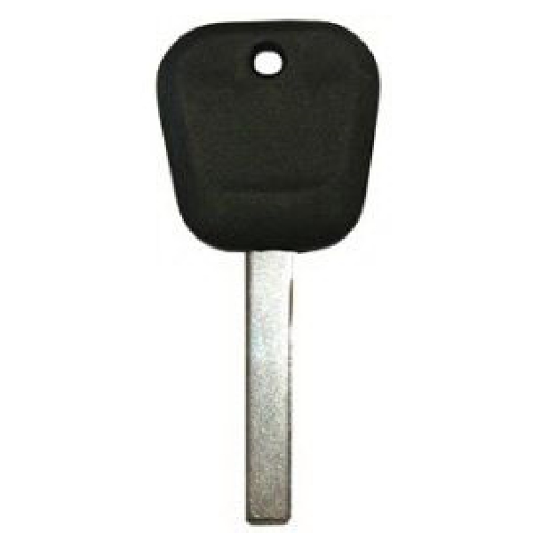 Hy-Ko 18GM513 Chip Key, For: General Motors Vehicles