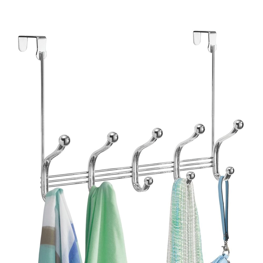 Idesign 53470