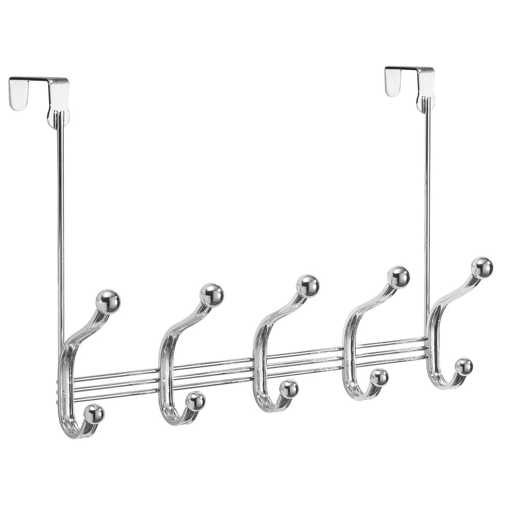 iDESIGN 53470 Hanger Rack - 2