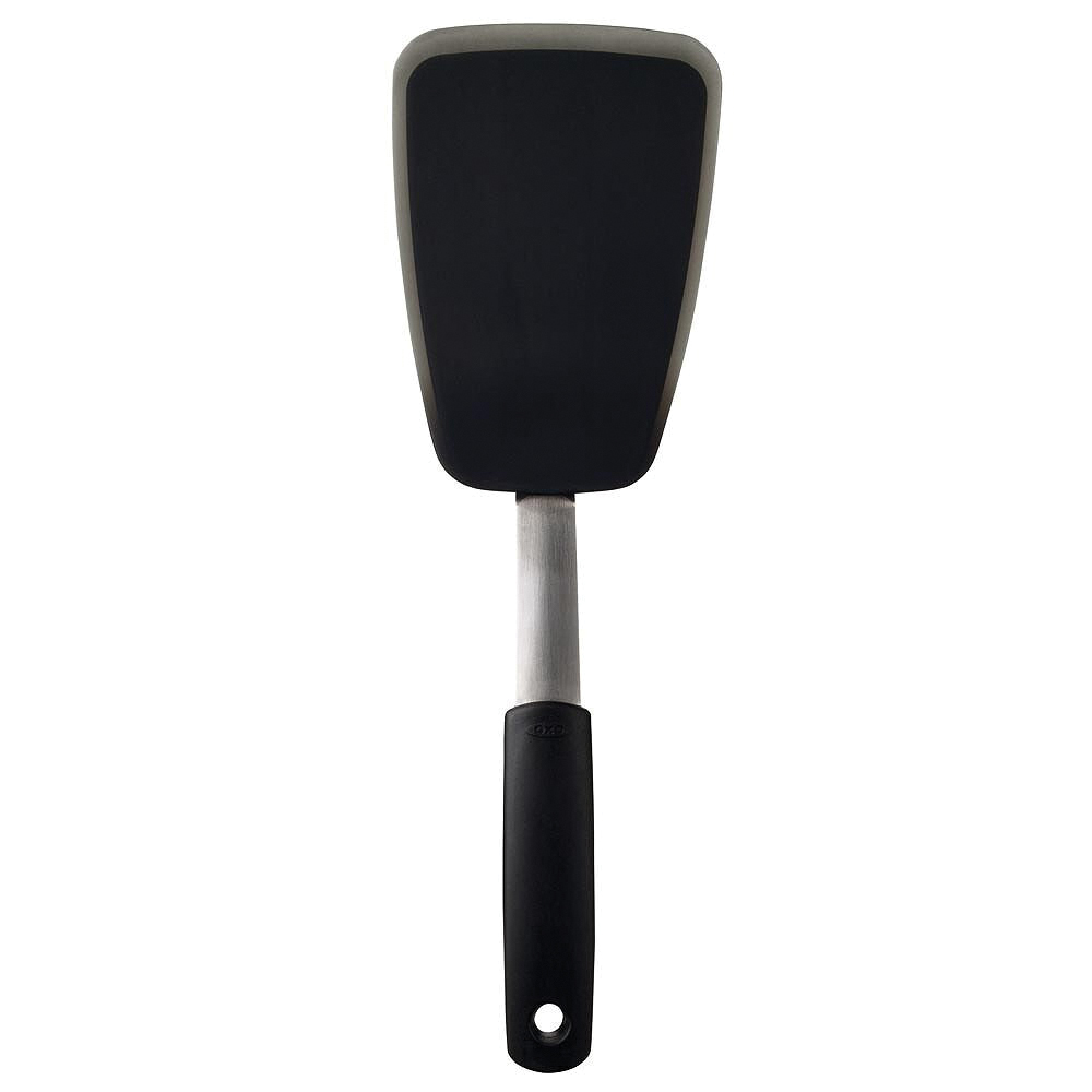 1071534 Turner, 3-1/4 in W Blade, Silicone Blade