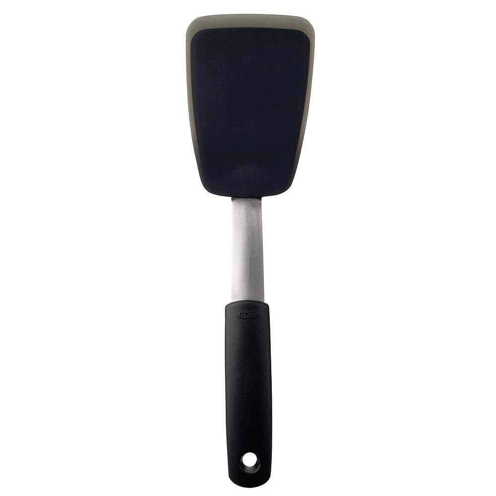 1071536 Turner, 3.12 in W Blade, Silicone Blade
