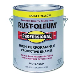 Rust-Oleum 242258