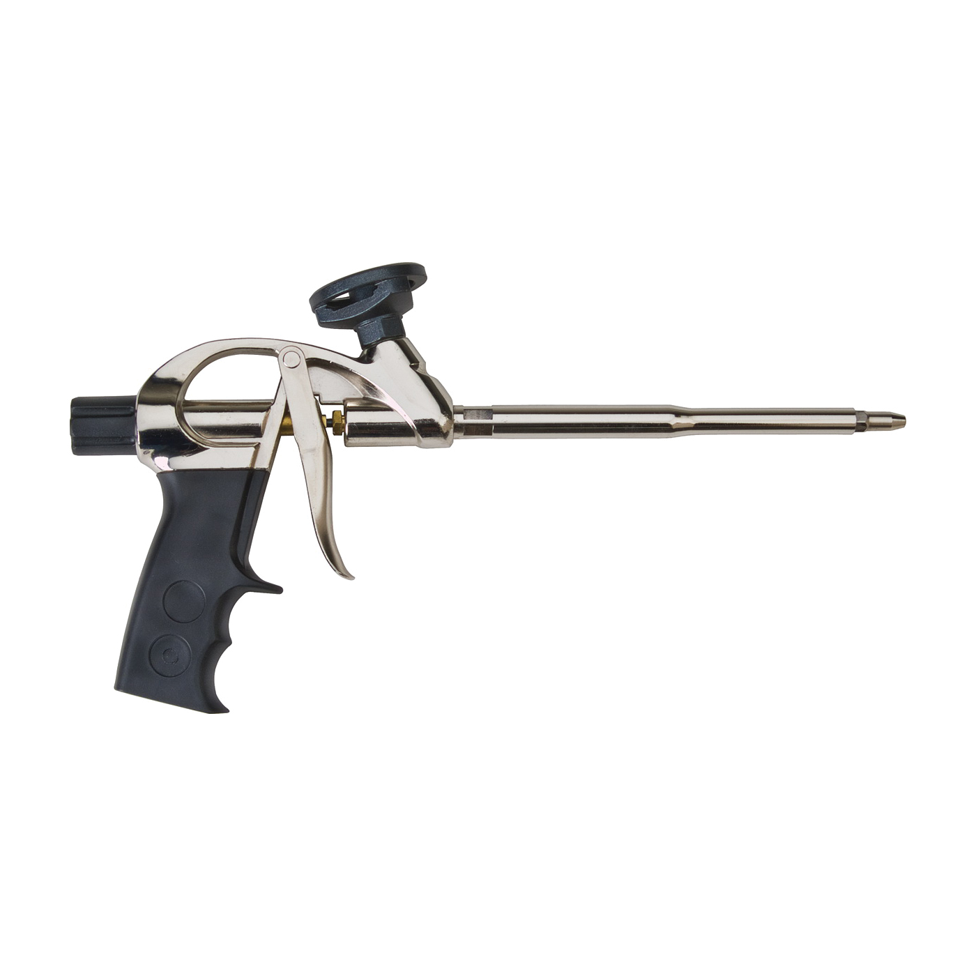 Pro Grade 14 99046685 Foam Dispensing Gun, 30 fl-oz