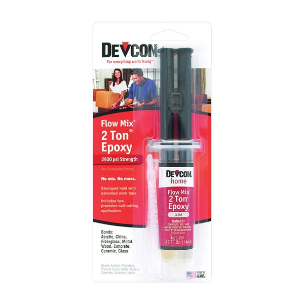 Devcon 23145