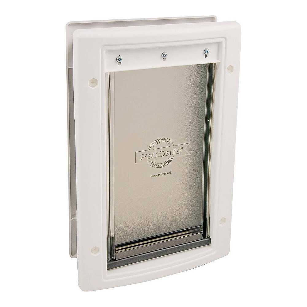 Petsafe HPA11-10966