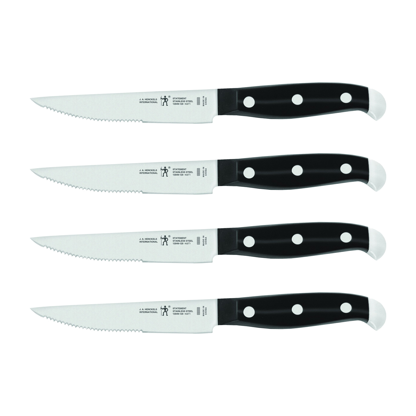 Henckels International 13549-000