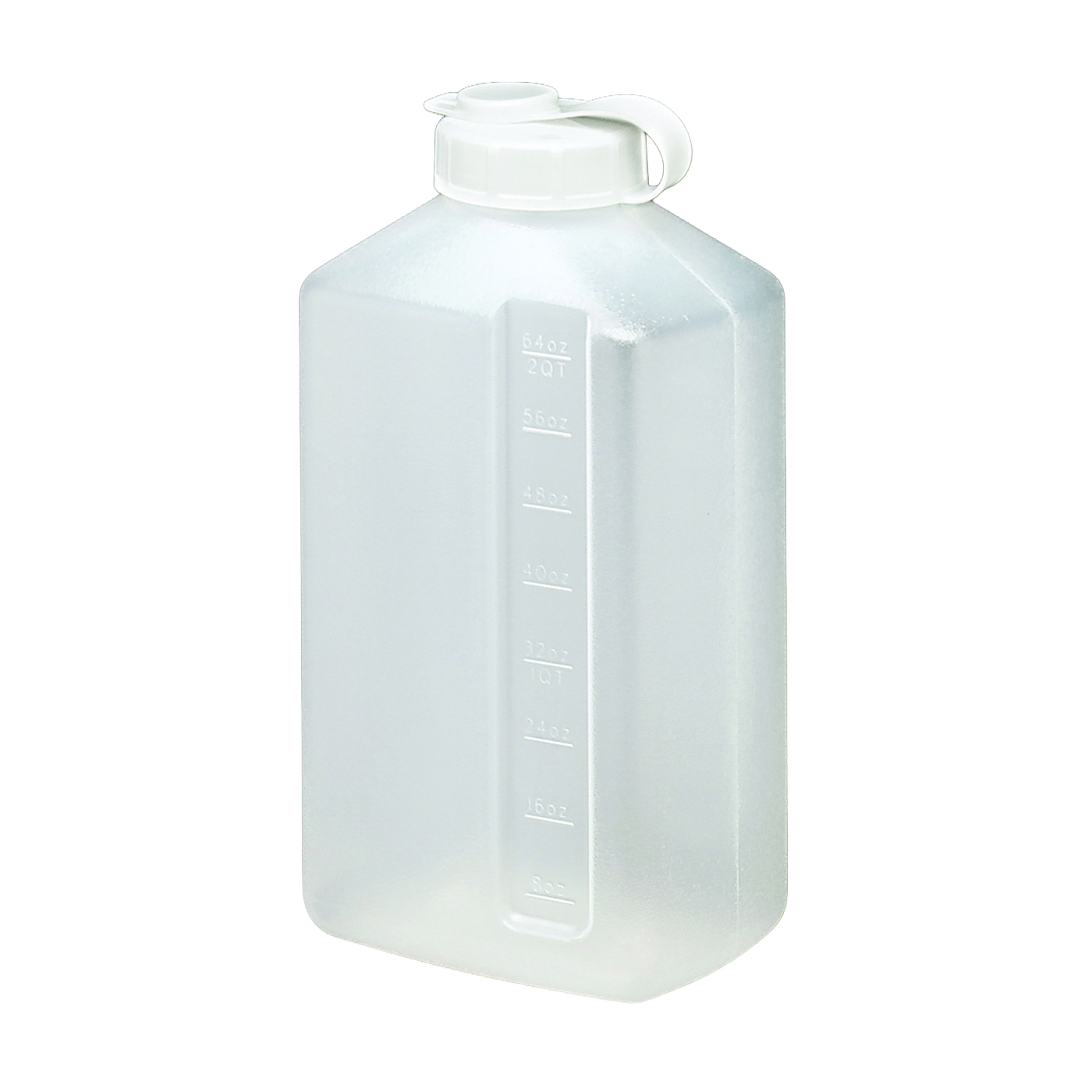 Arrow Plastic 15205