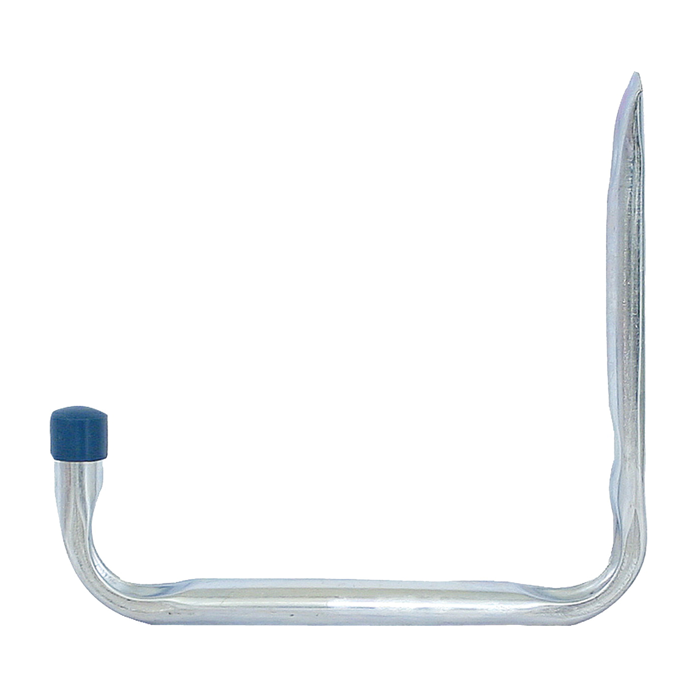 GSH-10/GSH-36 Giant Storage Hanger, 25 lb, Steel, Zinc