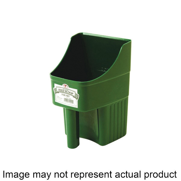 Image not found