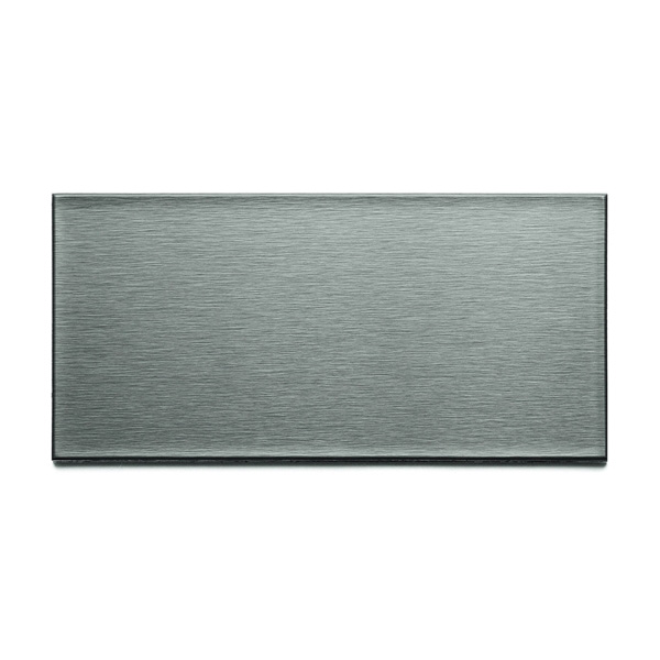 Aspect A5250