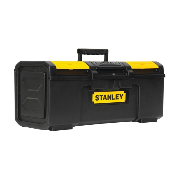 Stanley STST24410