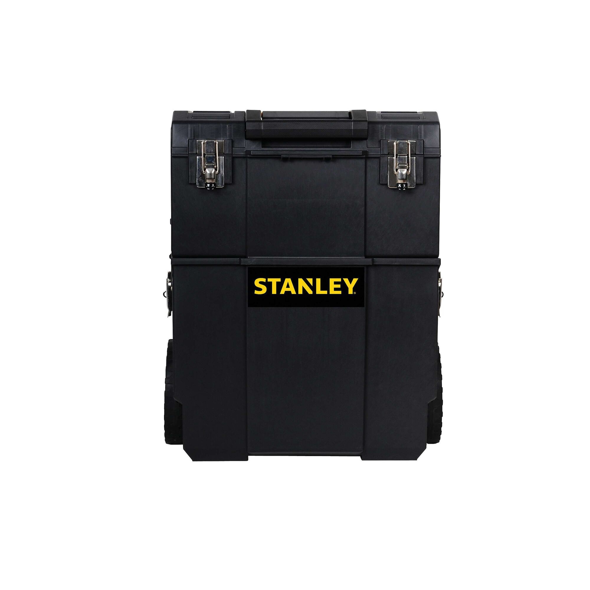 Stanley STST18612W