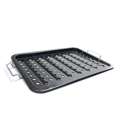 Grillpro 97122