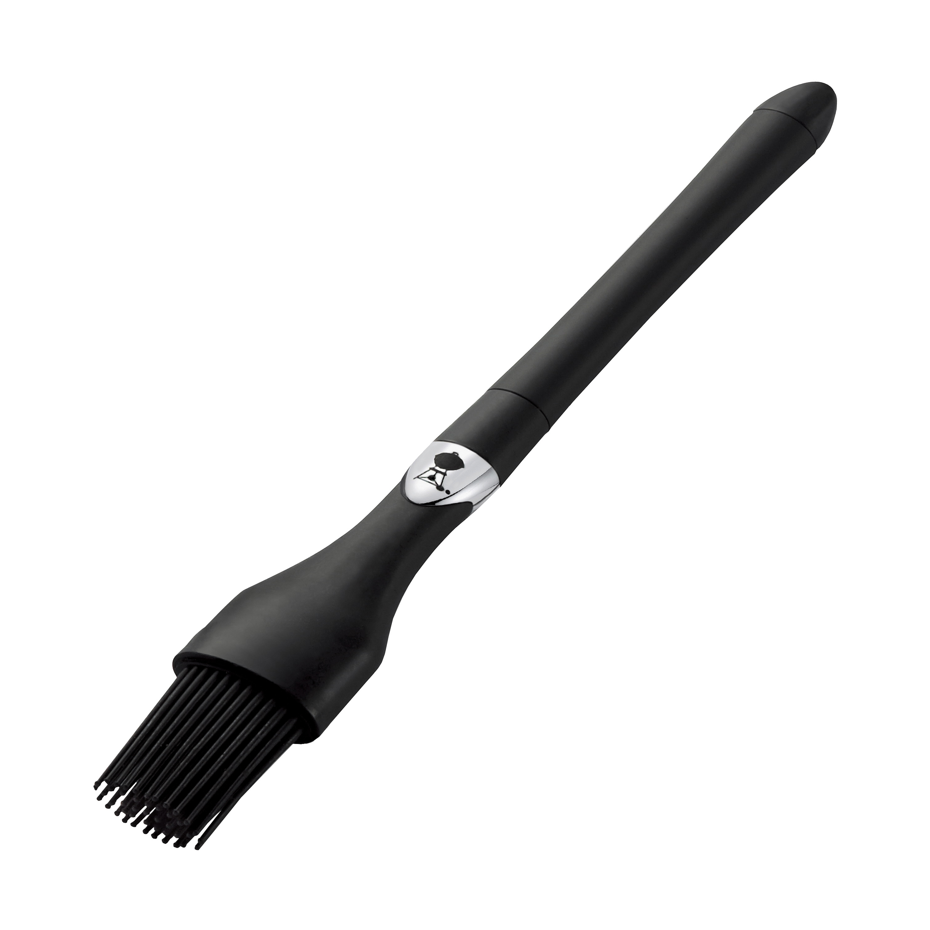 Weber 6661