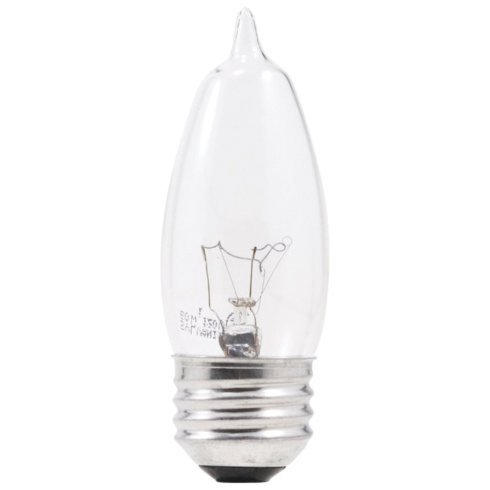 Sylvania 13647