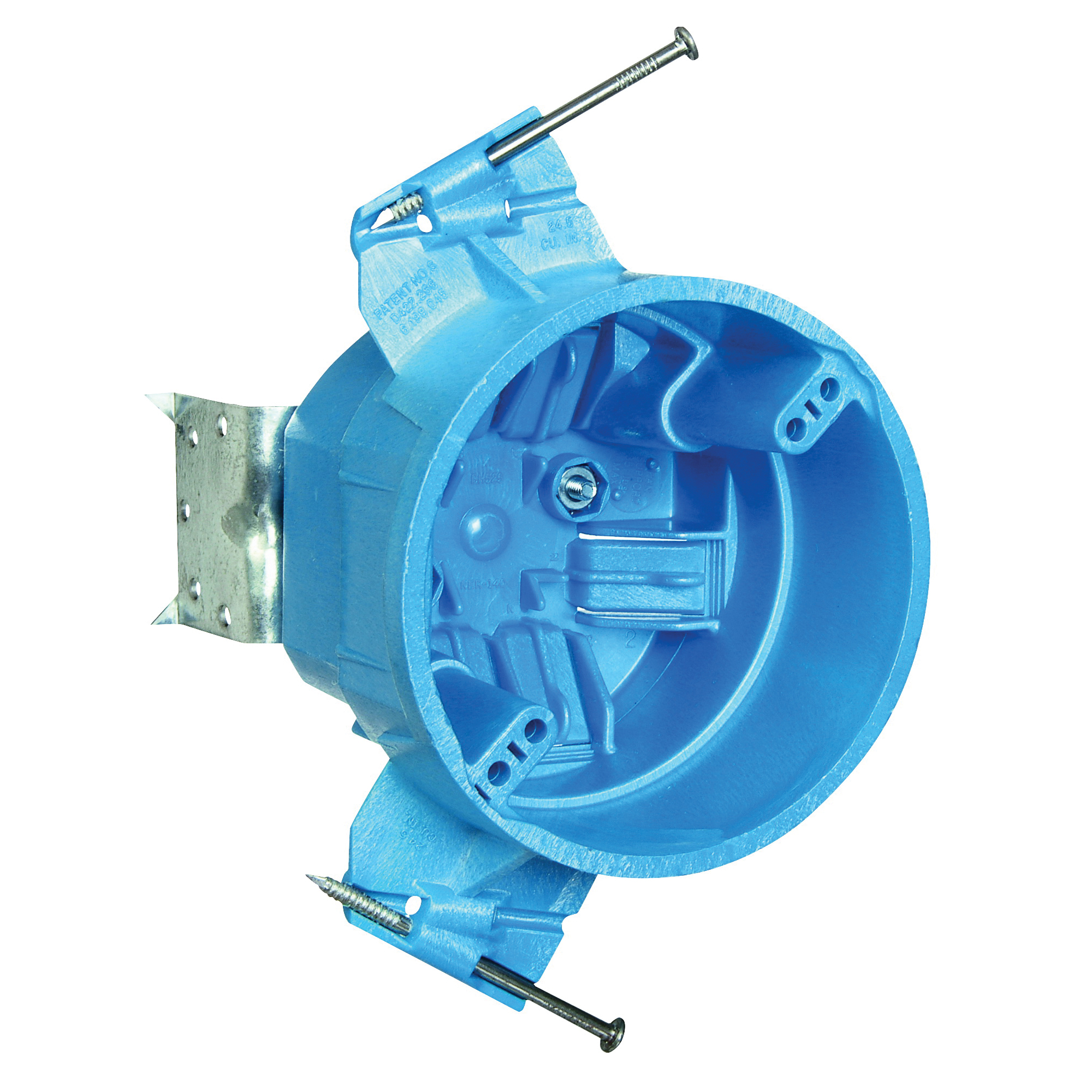 Carlon BH525L