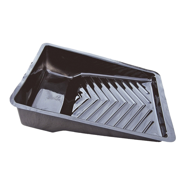 Leaktite-IPL Plastics 1044681