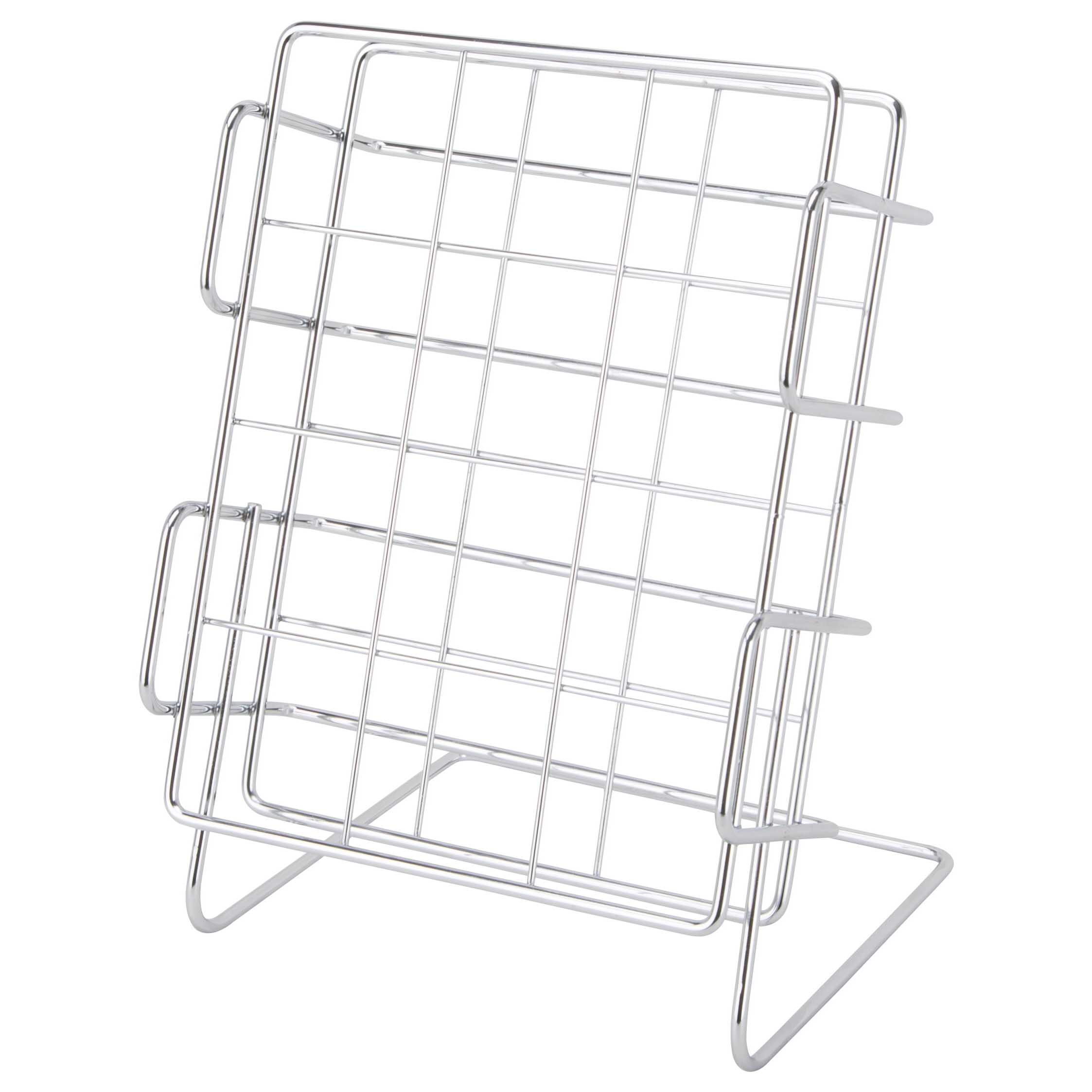 Simple Spaces JI-29C-3L