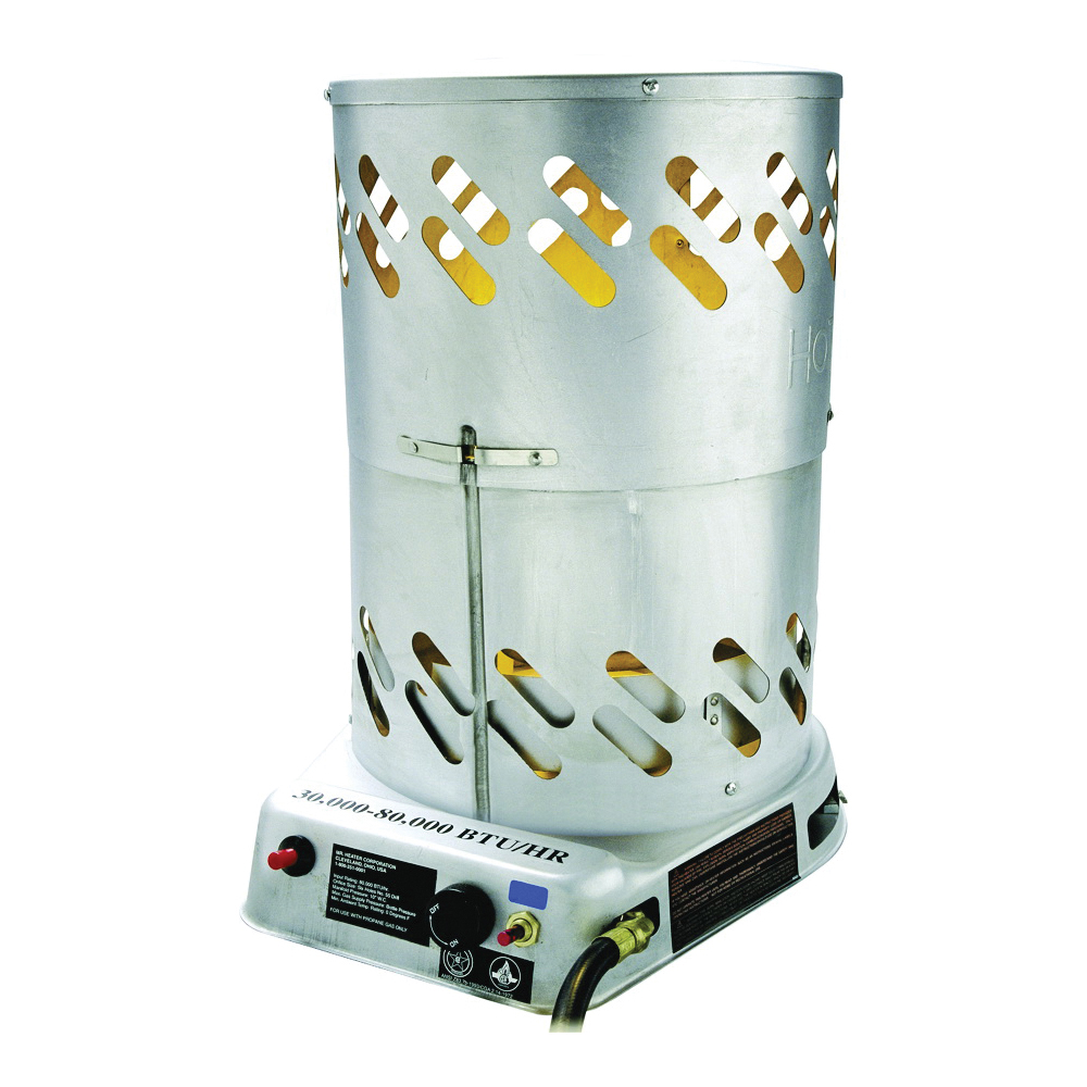 Mr. Heater F270490