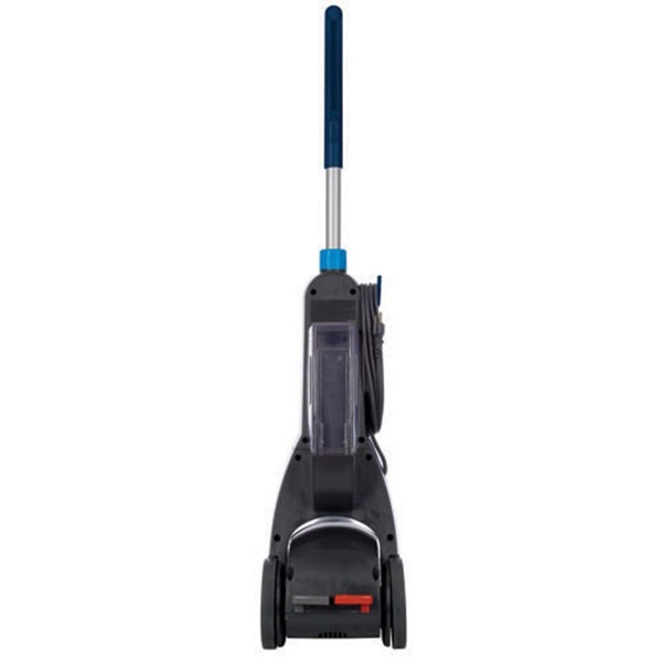 BISSELL ReadyClean 47B2 Vacuum Cleaner, 20 ft L Cord, Blue Housing - 3