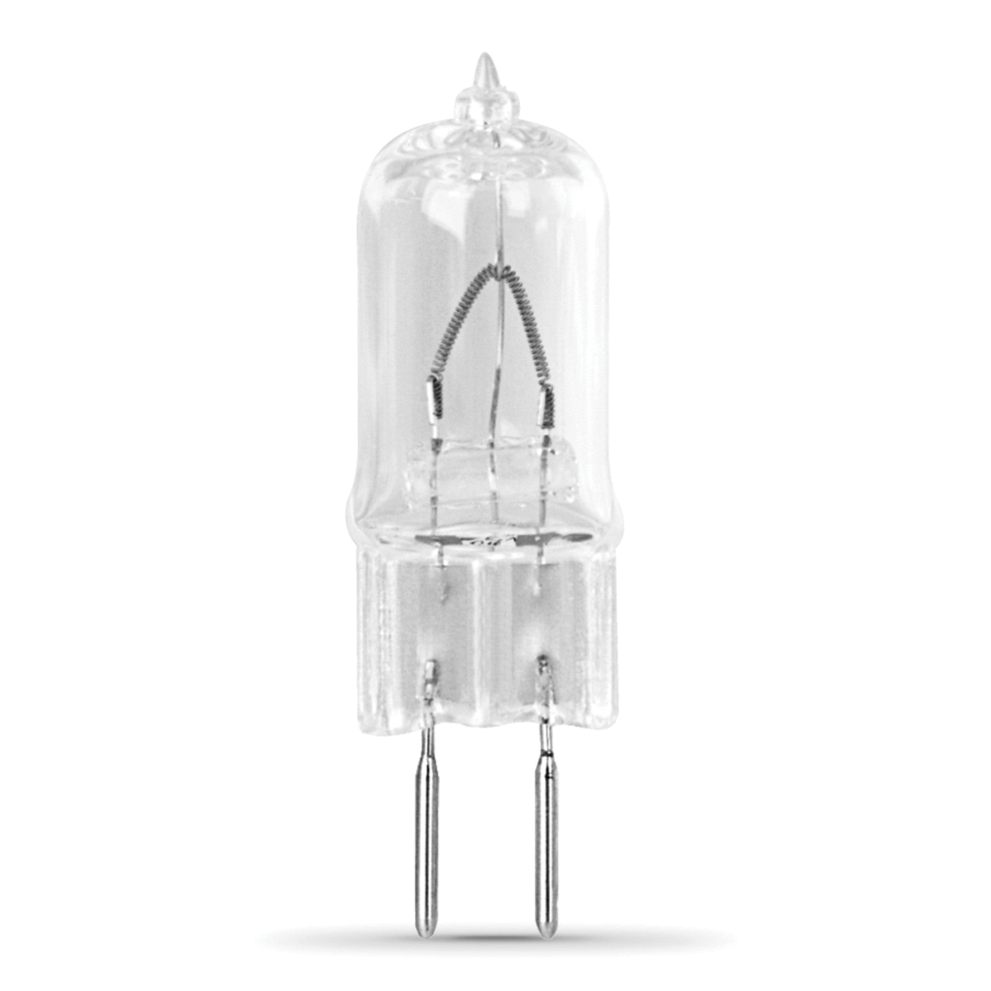 Feit Electric BPQ100T4/JCD/RP