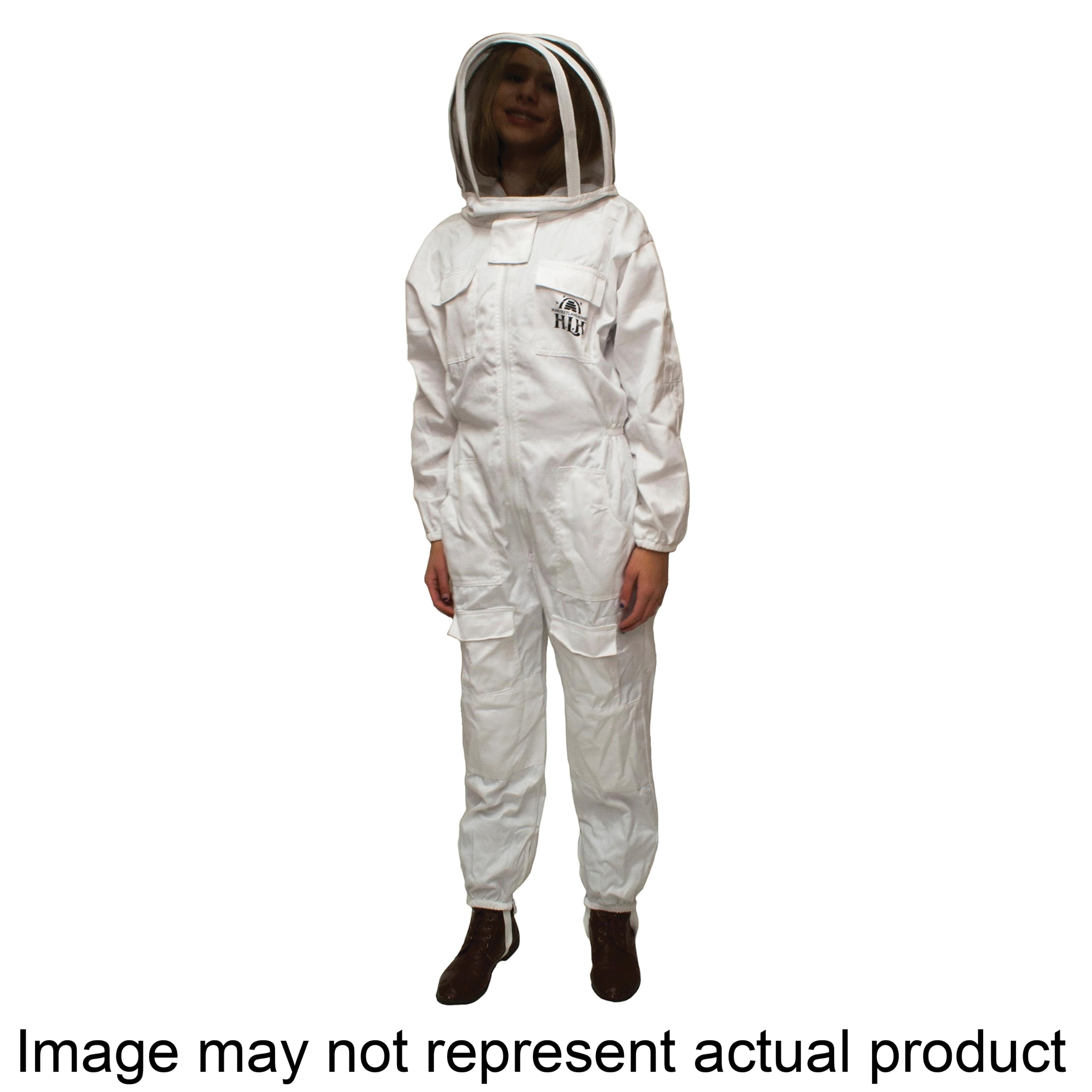 HARVEST LANE HONEY CLOTHSL-101
