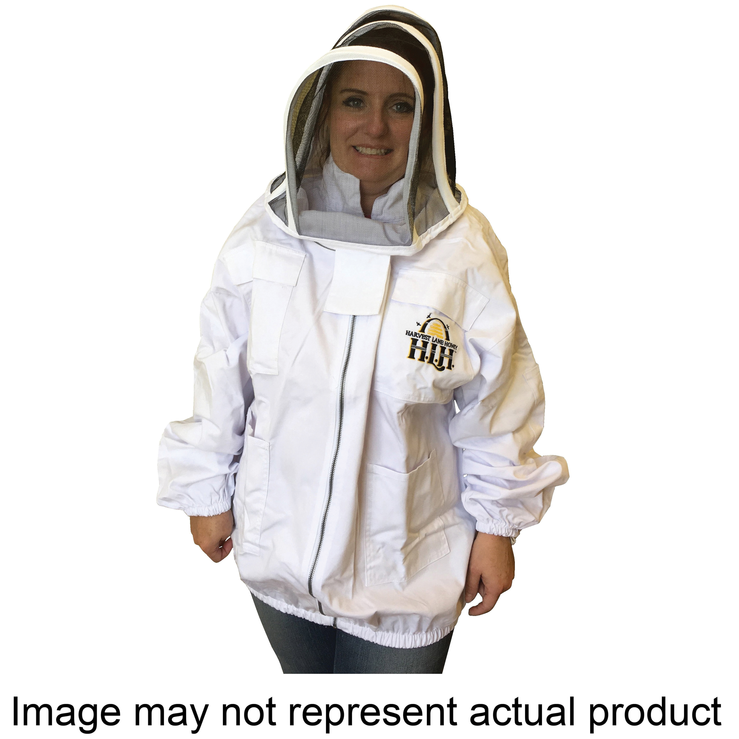 HARVEST LANE HONEY CLOTHSJL-102