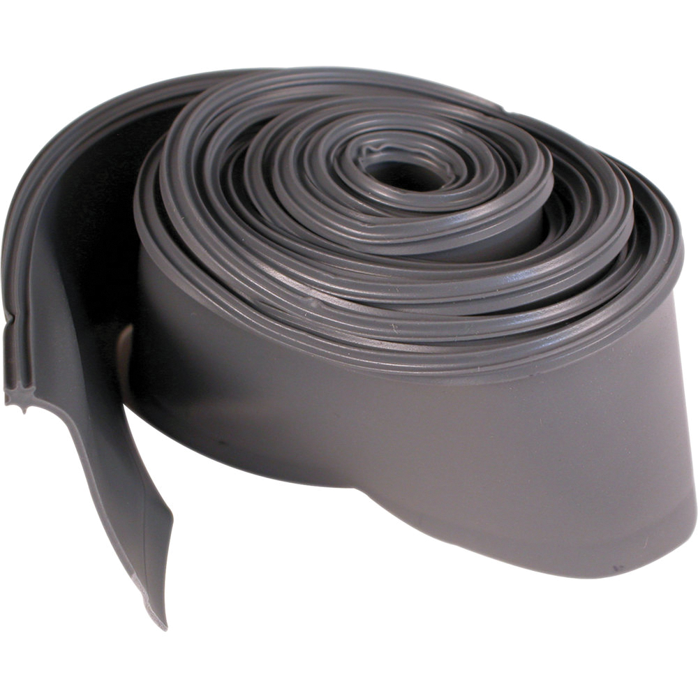 Prime-line M 6023