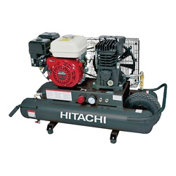 Metabo HPT EC2510E