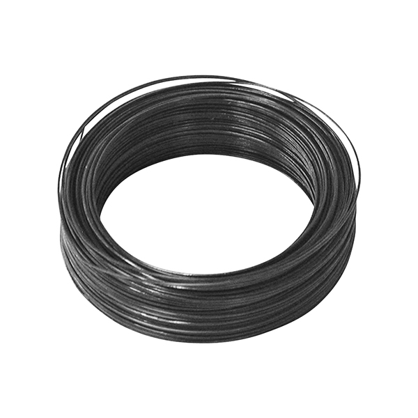 50157 Utility Wire, 100 ft Length, 24 gauge, Annealed