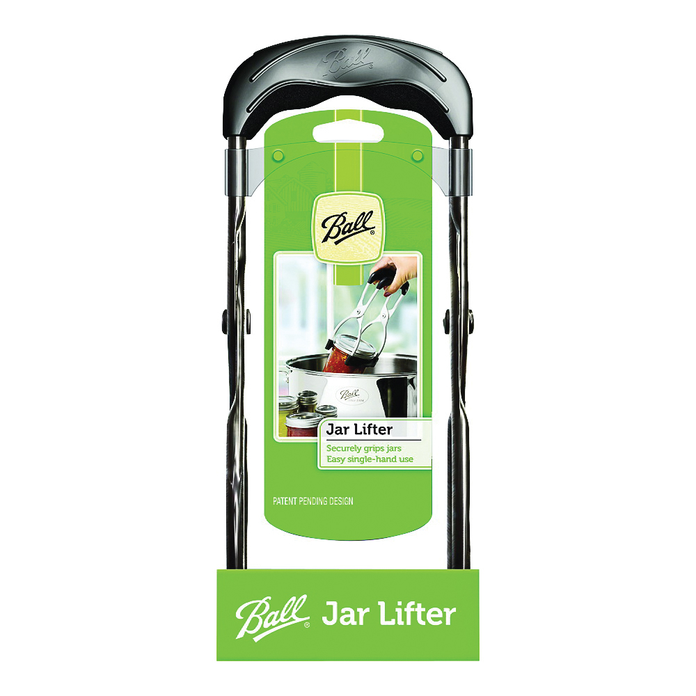 1440010731 Jar Lifter, Ergonomic Handle