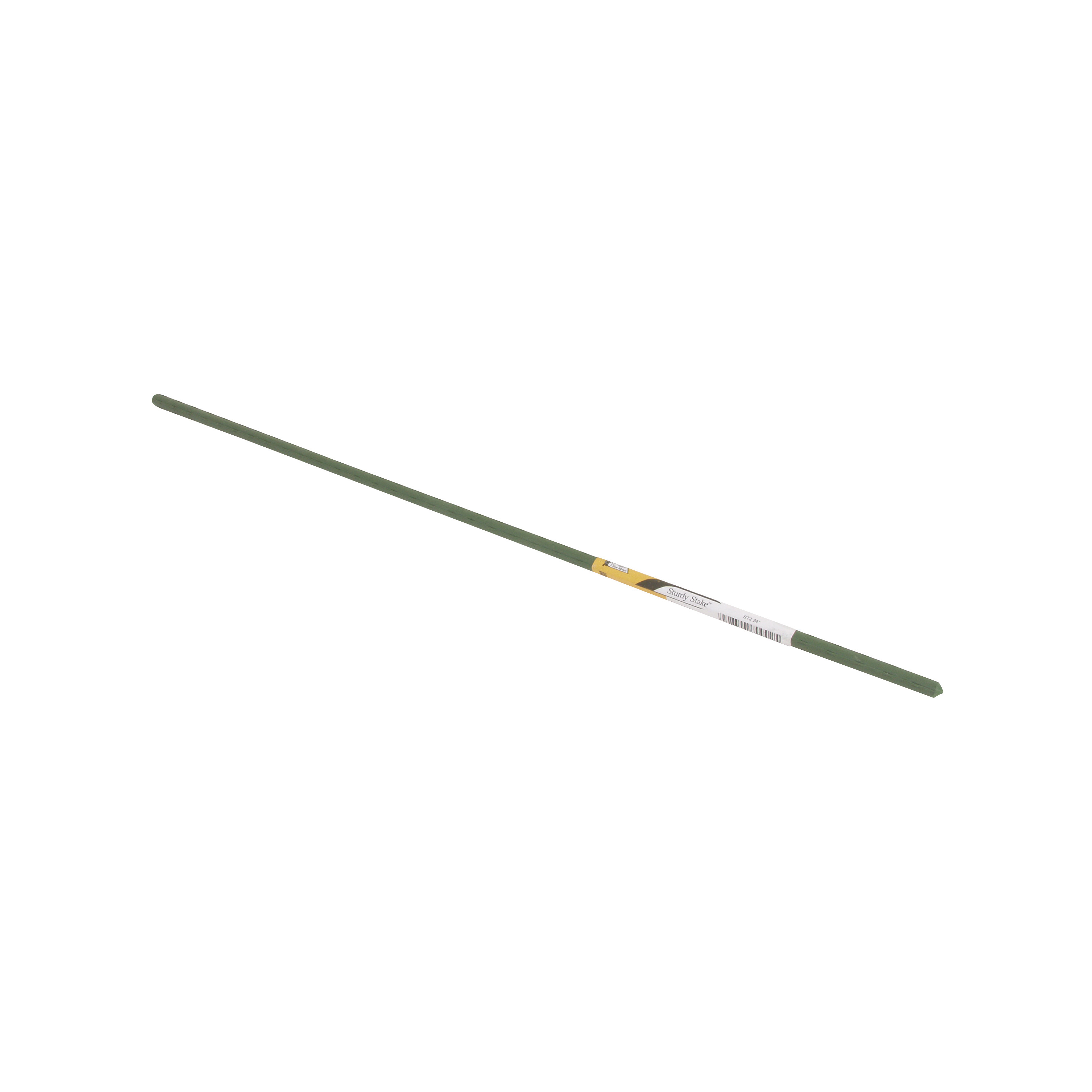 Gardener's Blue Ribbon ST5