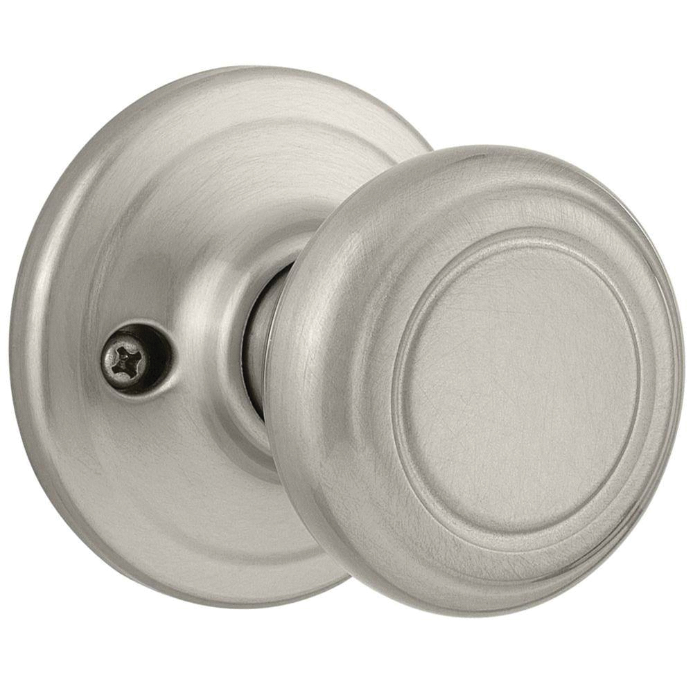 Kwikset 97880-745