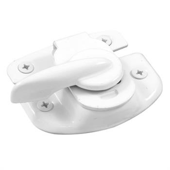 Defender Security U 9925